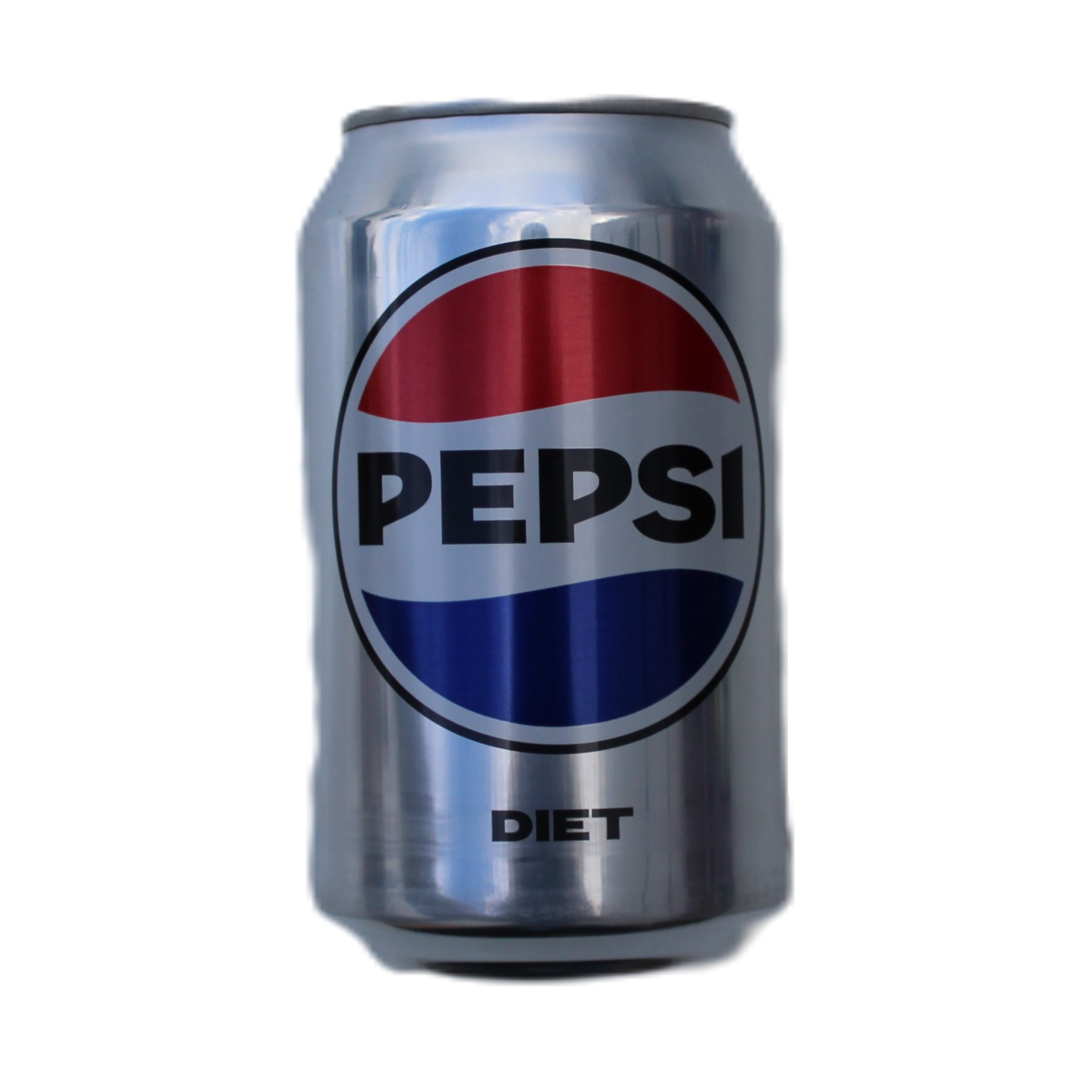 diet pepsi